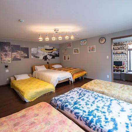Tomoeドットコム2 Onepiecehouse Apartment Hakodate Exterior photo