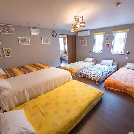 Tomoeドットコム2 Onepiecehouse Apartment Hakodate Exterior photo